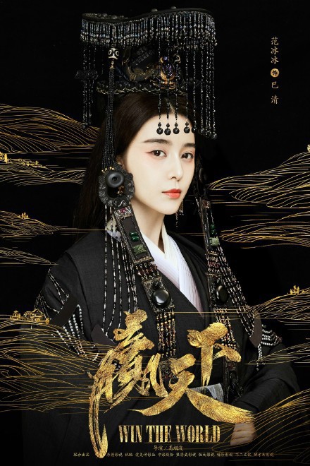 006wS6pKly1fdt0rvz94gj31kw2deb29