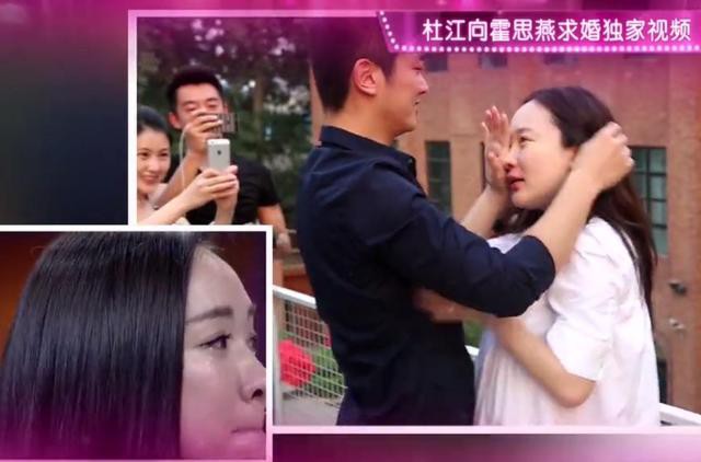 0DC3B0D1297Ew640h422