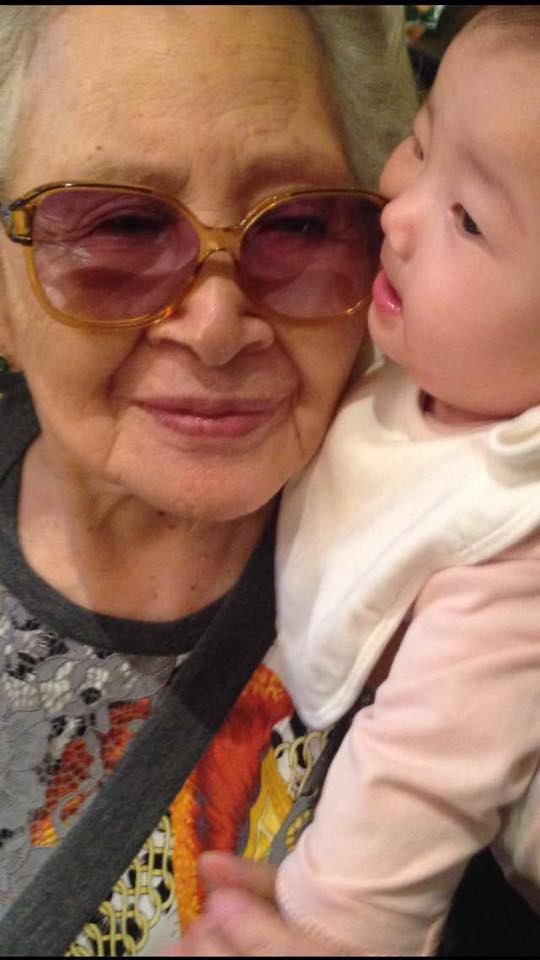 10410400_777197229005420_7965097718550882517_n