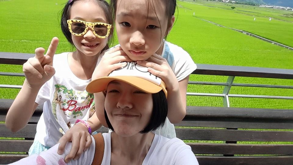 11150182_1604210379848317_1462380315378127232_n