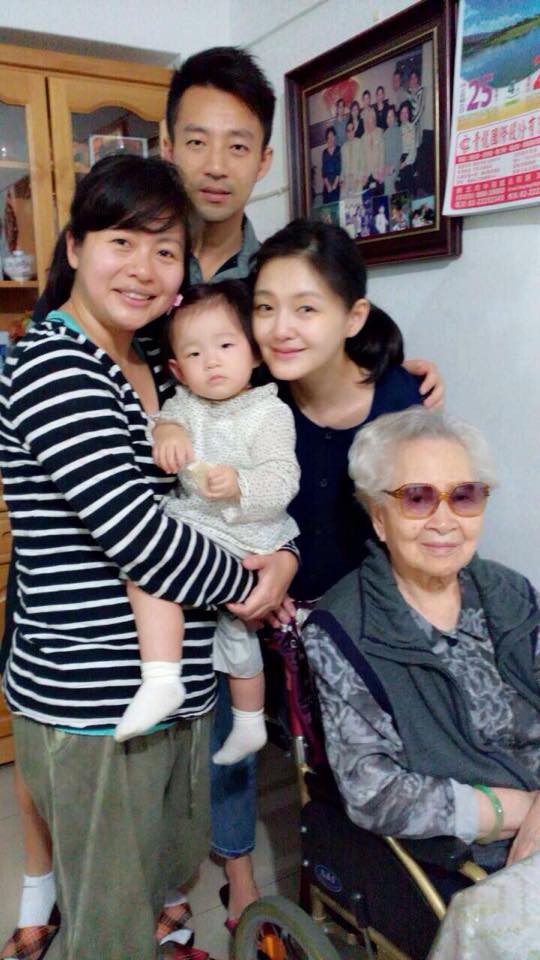 11150644_886850328040109_4760449361206342182_n