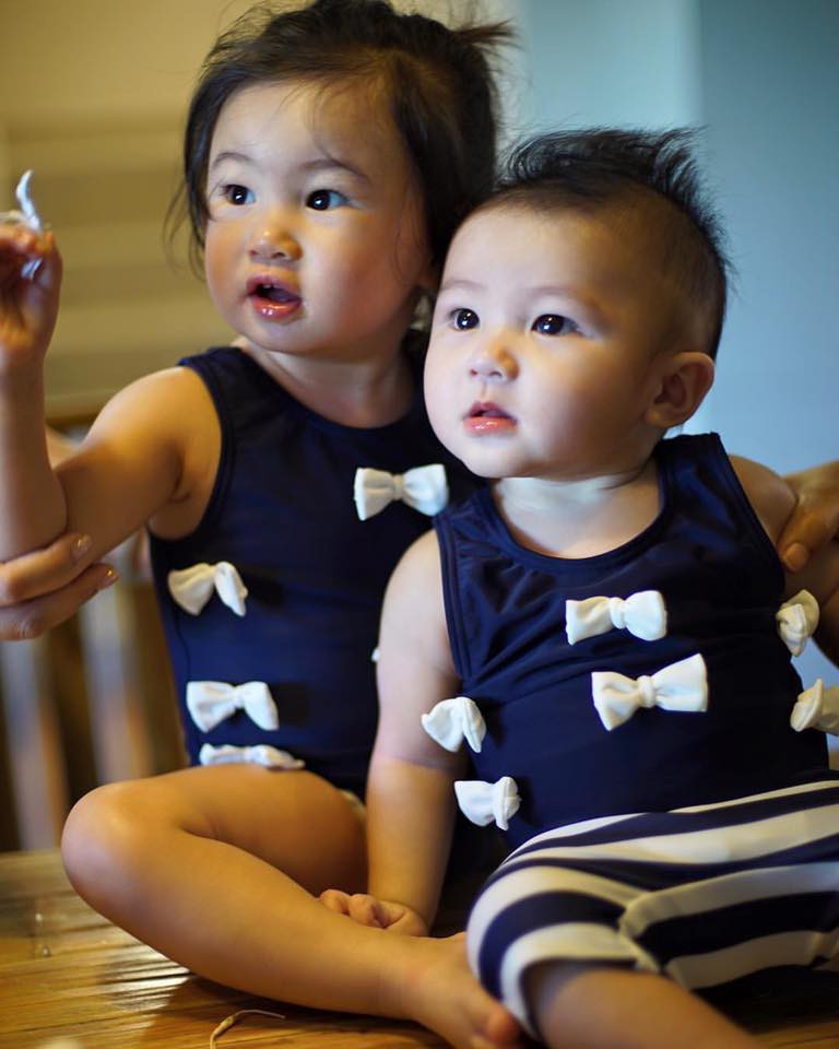 13686677_1196575947053688_4413481257486737815_n