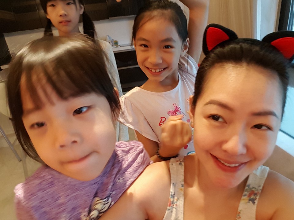 13707788_1774291899506830_8797106889006343579_n