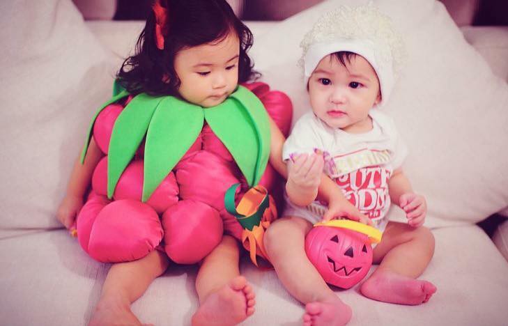 14604858_1286340388077243_8856932619041160806_n