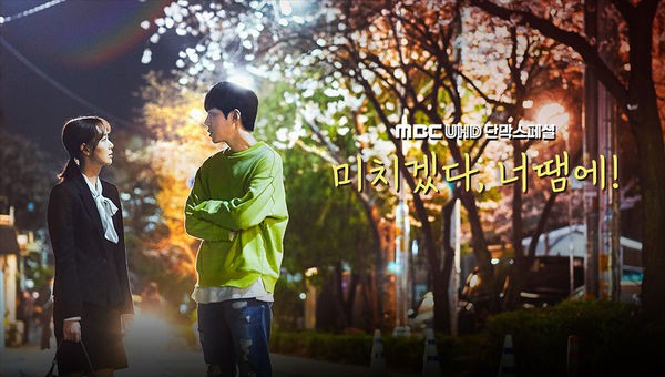 1525198493-761609816_n