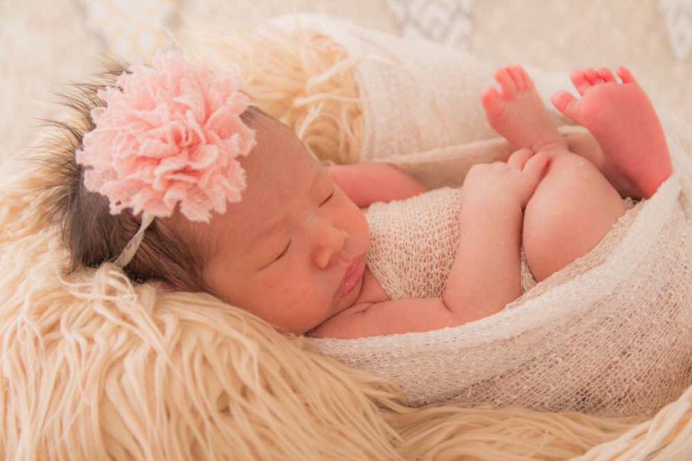 15256767905311307CEE8F-330B-46F9-8328-7080B111858C