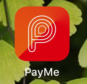 15257902245374IMG_6915