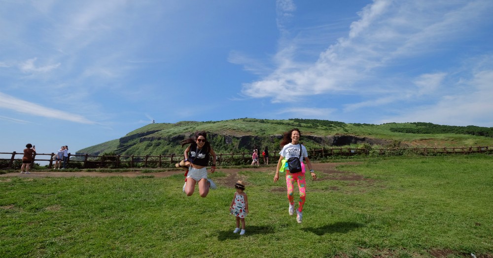 1525919330973DSCF8568presslogic