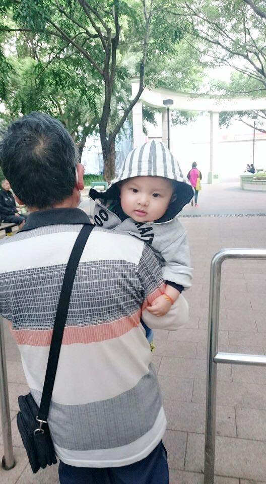 15266270113721IMG-20180517-WA0000