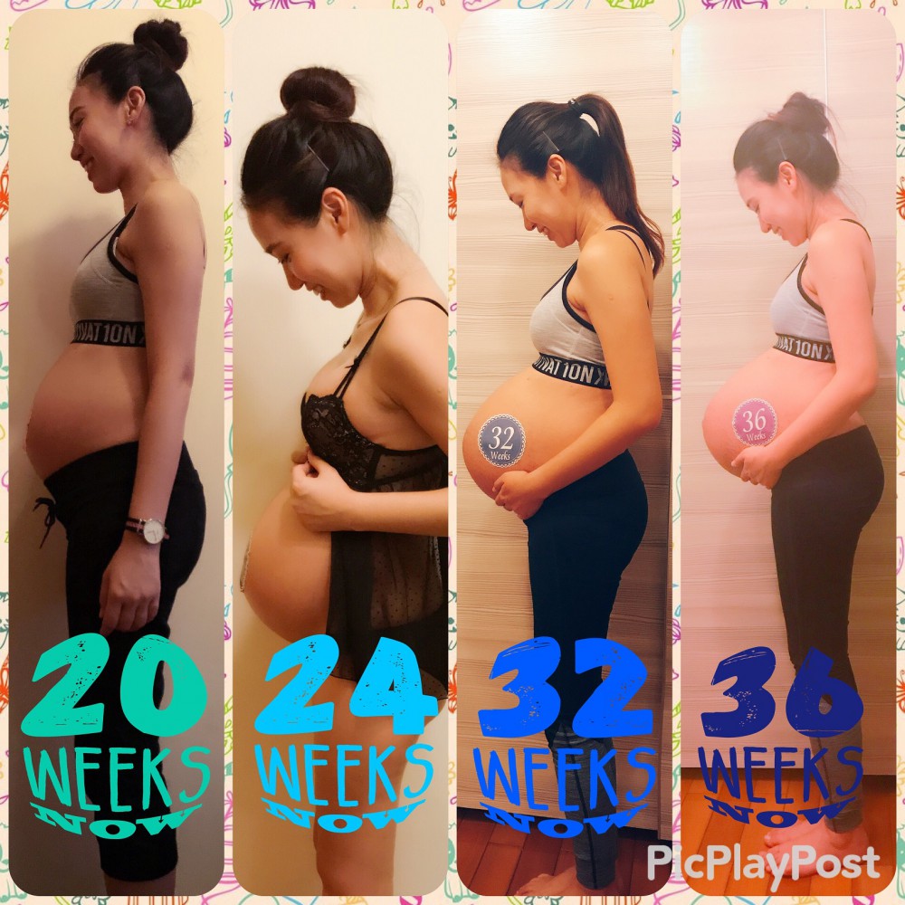 15275213869263IMG_3576