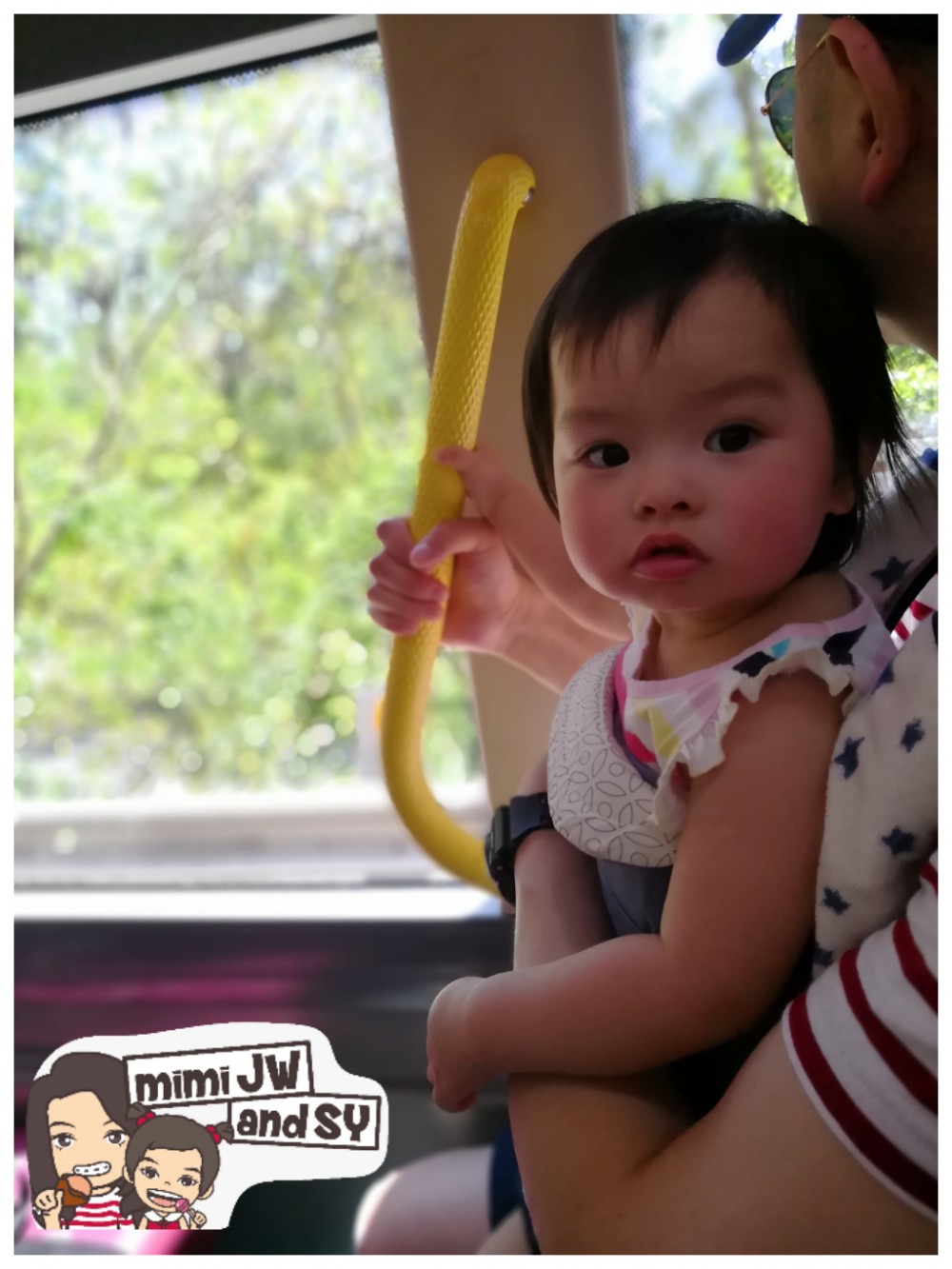 15276984359276797b80e5-27c4-4524-9c73-57b9c9f1336a