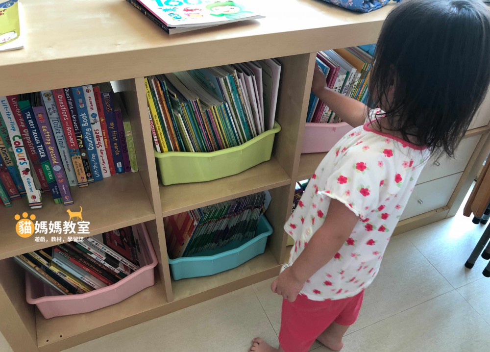 15277419511968library