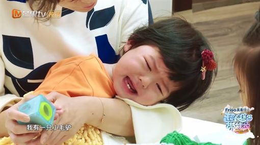 15693c14a61232c1d8cd6675ddac3795