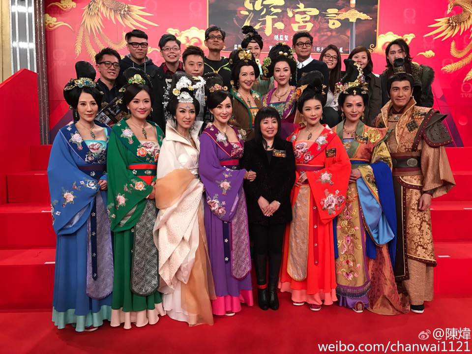 16114568_401903440154551_4140740792585805098_n