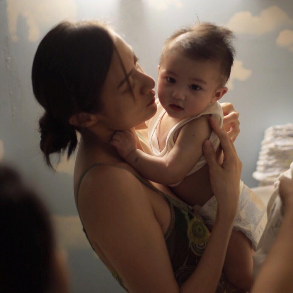 17358814_1445735905471023_2760300465939587978_o