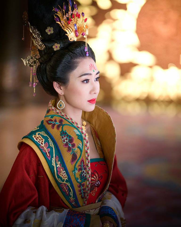 17799150_1892095601074816_8866453266237495561_n