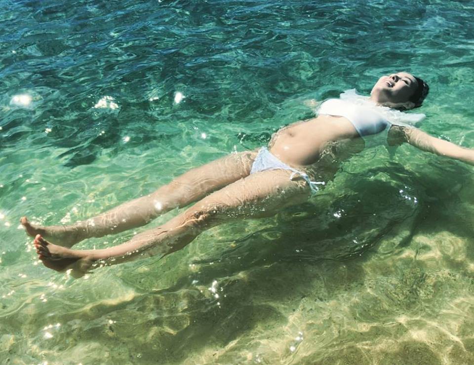 18425303_814077632102047_6135926924542572960_n