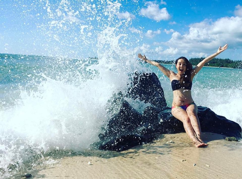 18447660_814779608698516_2301345860373203541_n