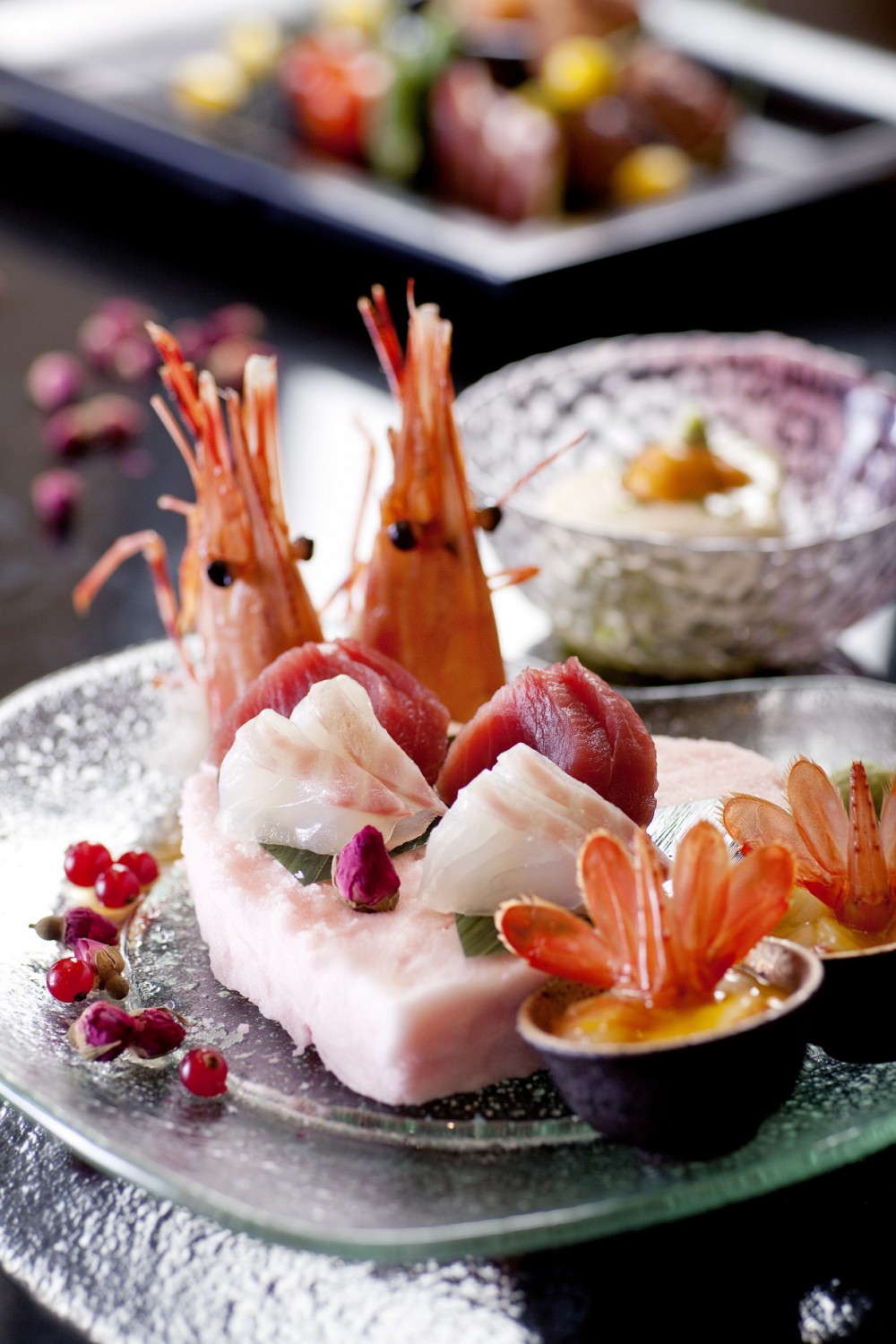 2015-05-08_15-37-211