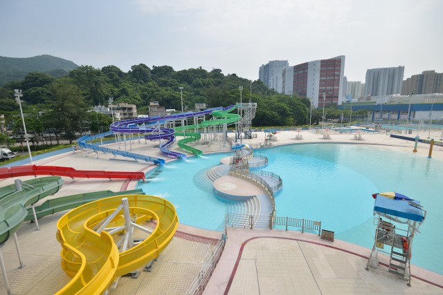 20160415_pool_nt_大埔游泳池_1-e1461123634986