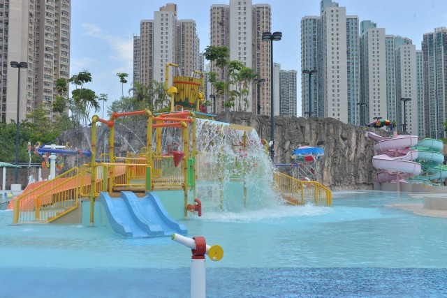 20160415_pool_nt_將軍澳游泳池_1-e1461121800652