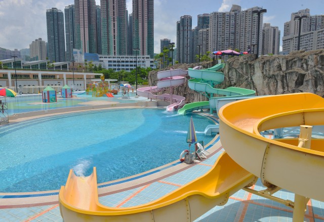 20160415_pool_nt_將軍澳游泳池_2-e1461121813671