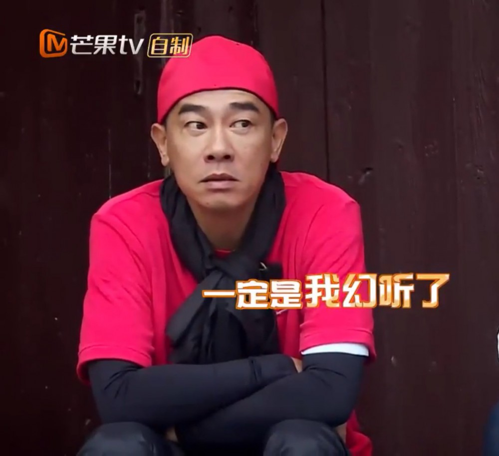 2017-11-02 at 4.22.30 PM copy