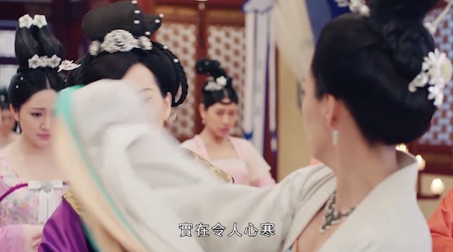 -2017-11-17-3.55.33-1_2137150355a0e963d9c10a