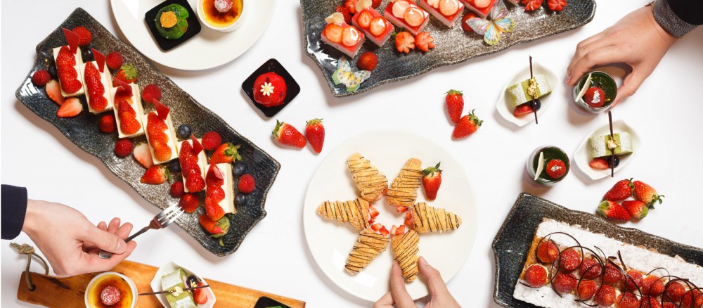 20180323a-180323094154