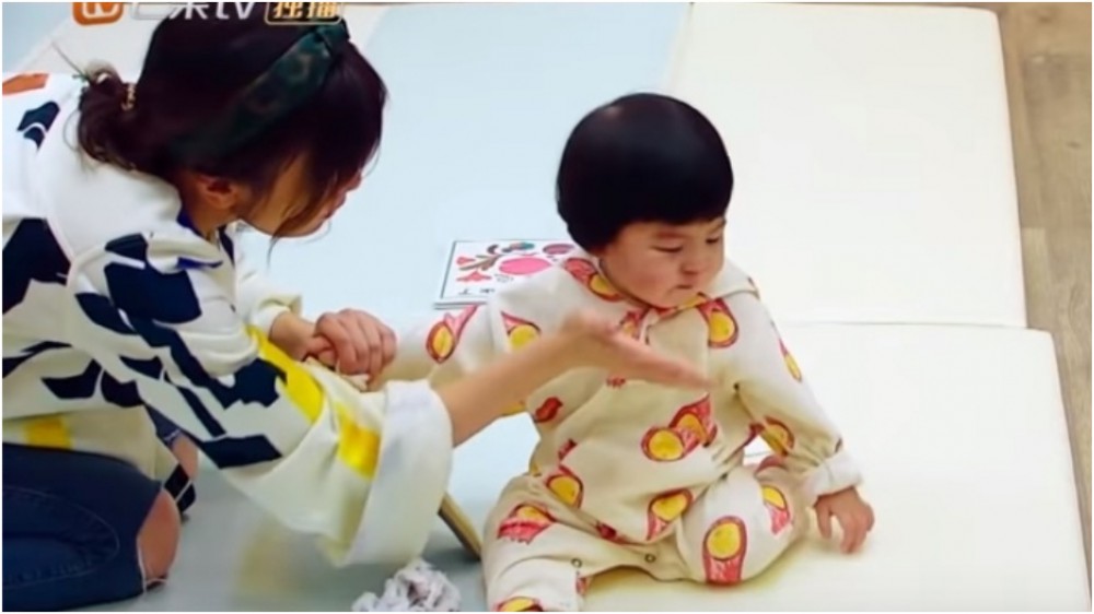 20180515152047-79735c00