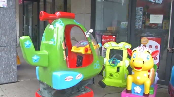 20180523_134-686x381