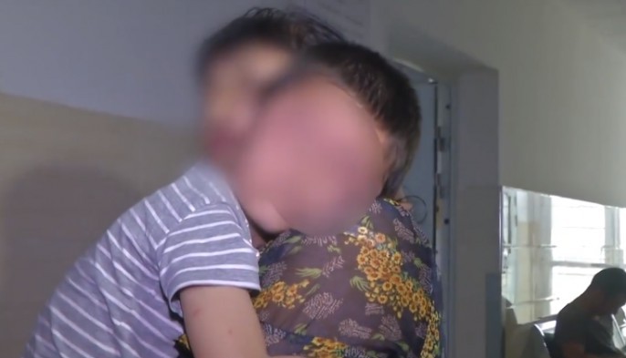 20180523_135-686x393