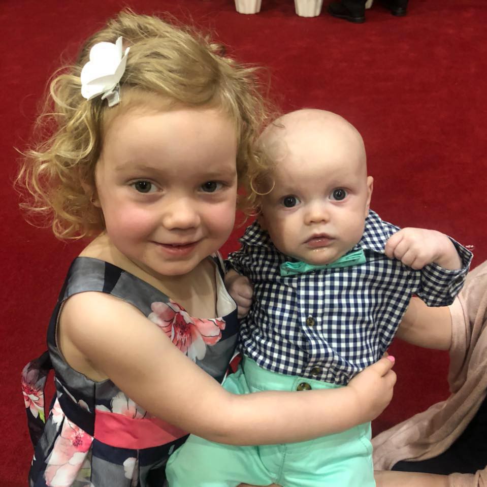 20800241_1494275170682864_4839789611327753639_n