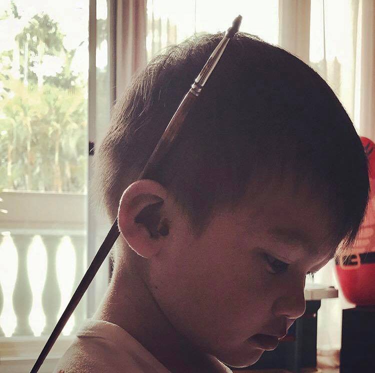 20840673_1600528959991716_1377521222739588350_n