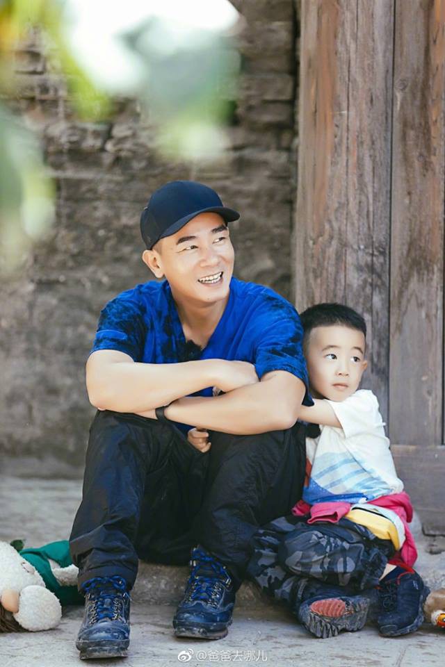 22221557_1427457587372514_8098692796039473732_n