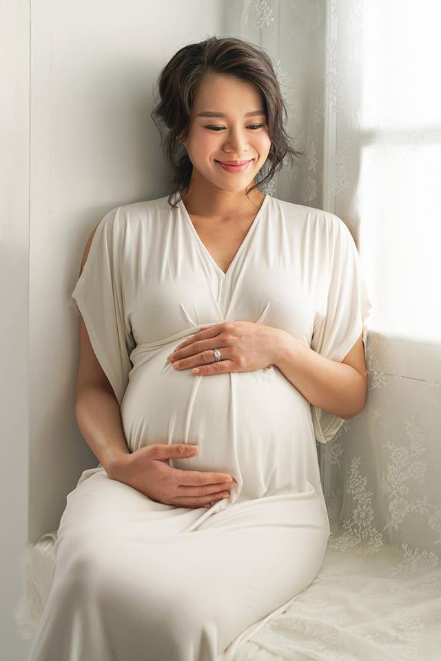 22309013_1235151596596394_3175792873742208377_n