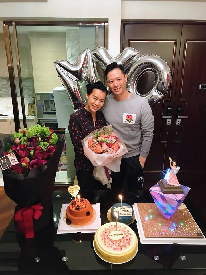 23434812_1262417060536514_1493375680406088200_n