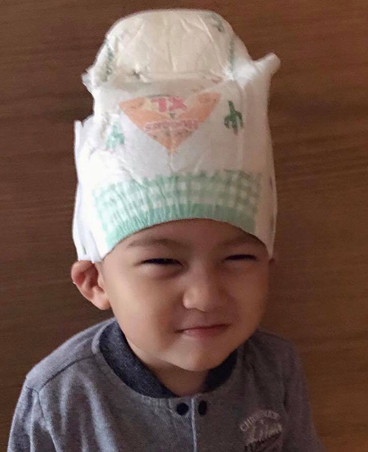 23658525_1693636004014344_6870190167201306281_n