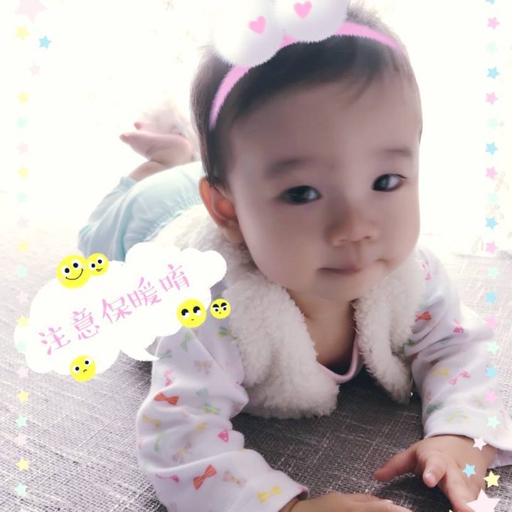 23668444_308520699640330_6363607293044457472_n