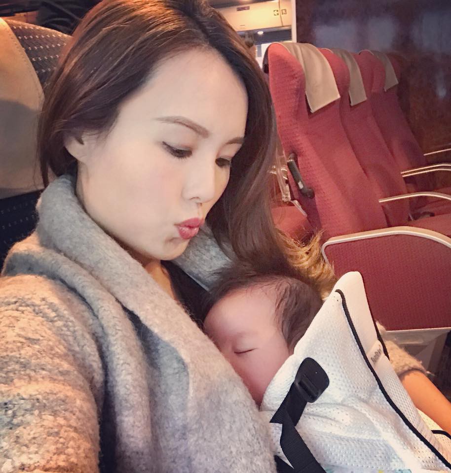 24232025_915253845317758_4148585245337278615_n