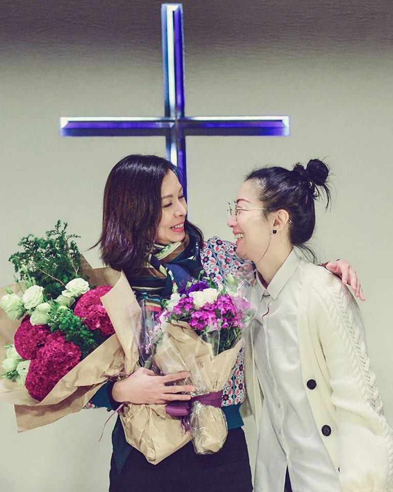 25398742_796856173831402_7288407753459899114_n