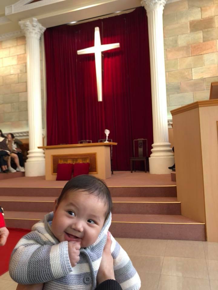 26733904_407305603042357_2602330558269504330_n