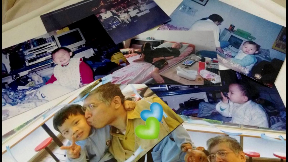 27debf47-dd82-4e94-afd7-3009e0e5cd79