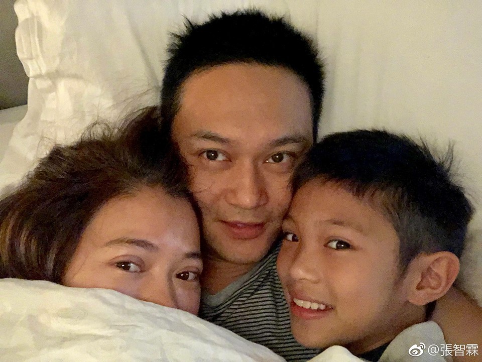 28471965_132098484177833_6651365773731854422_n