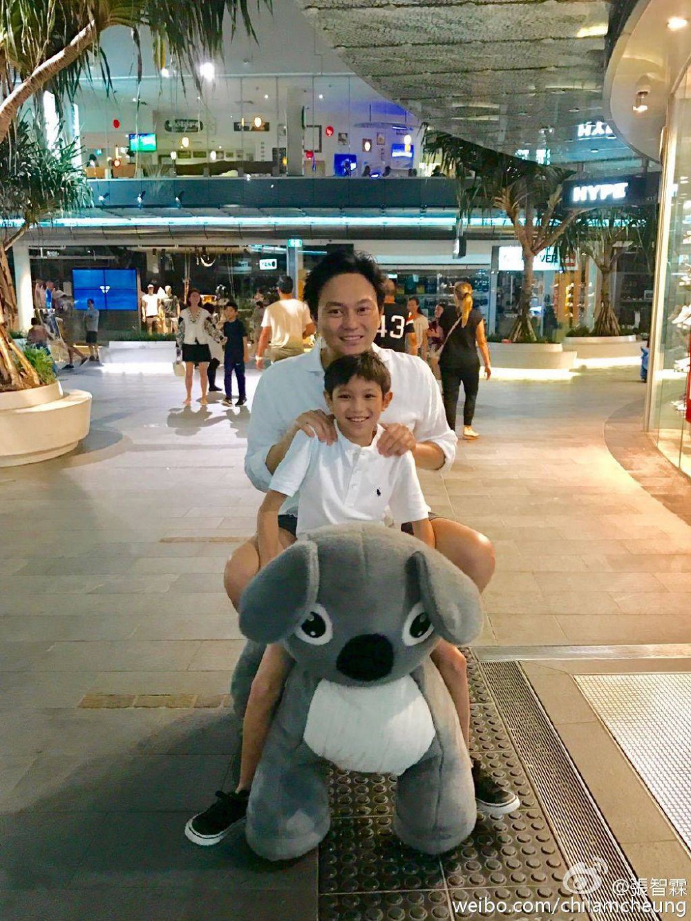 28516399_132098417511173_4376125542623957731_o