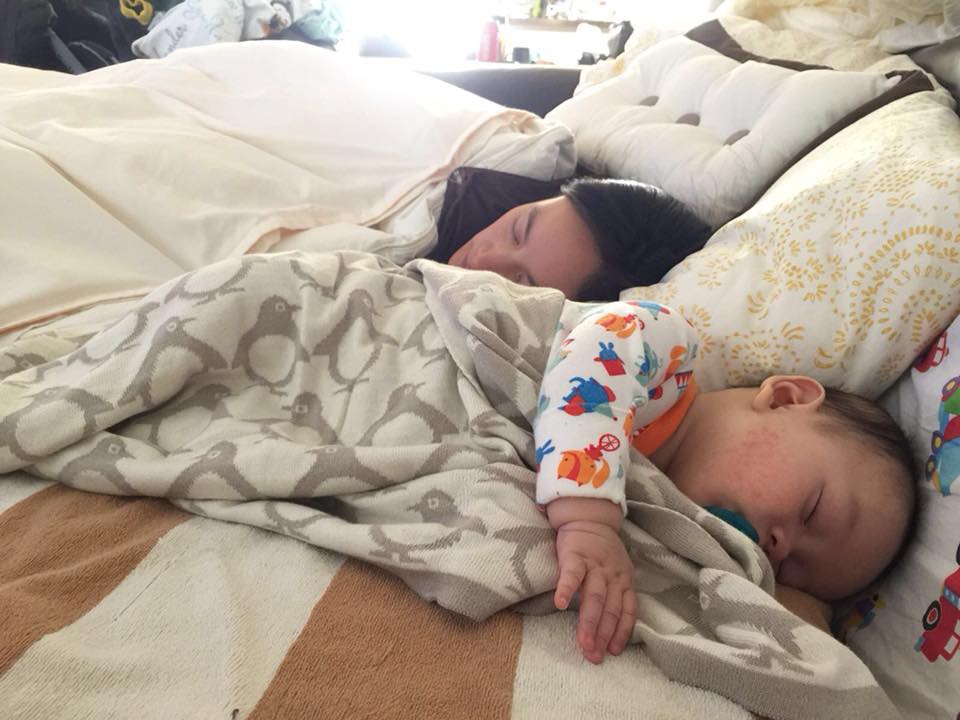 28575679_10155483260757183_6784428246719903500_n