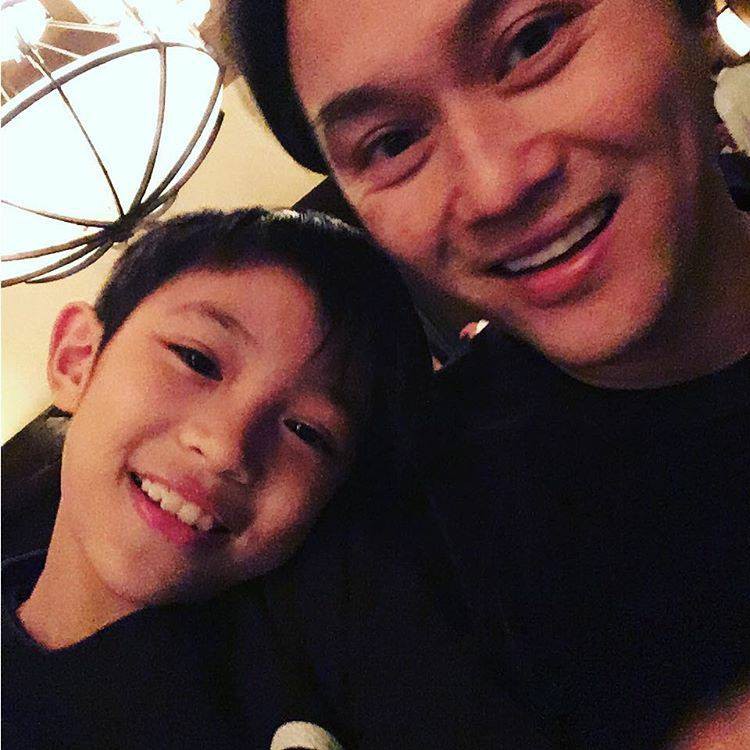 28685132_132098447511170_6320104584823202966_n