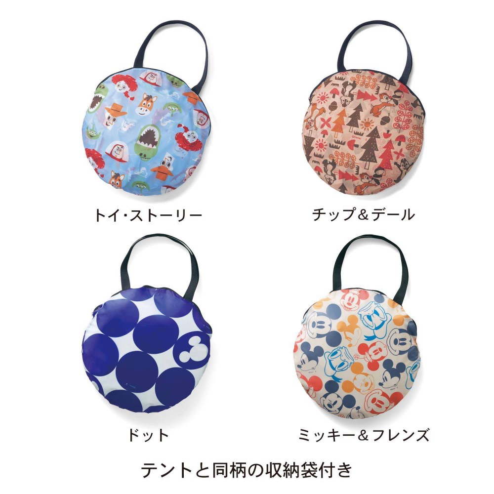 29060139_153909921946092_3659271311519927239_o