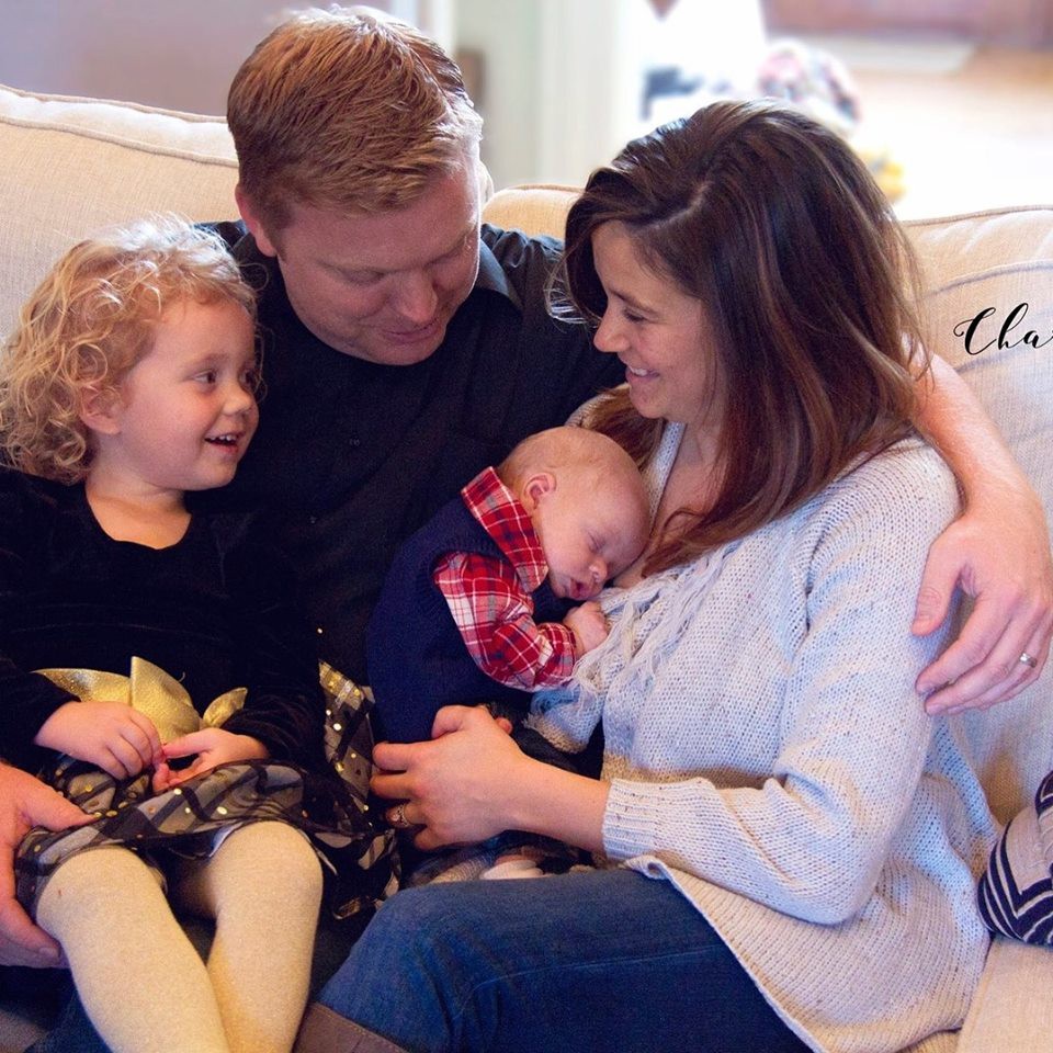 29216085_1475317799245268_6511821340209577984_n