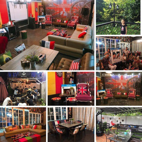 29540965_626300894378976_6178788626647632184_n(1)